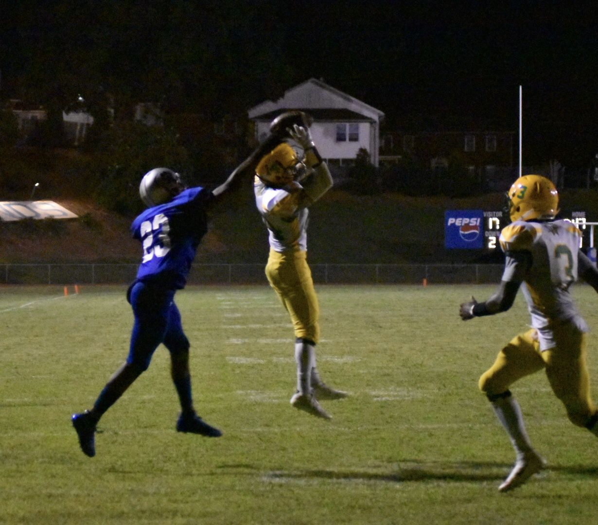 Statesville-West Iredell (23).jpg